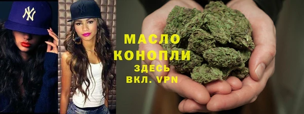 a pvp Зеленодольск