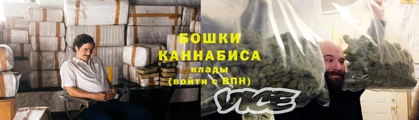 a pvp Зеленодольск