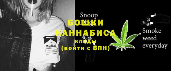 a pvp Зеленодольск