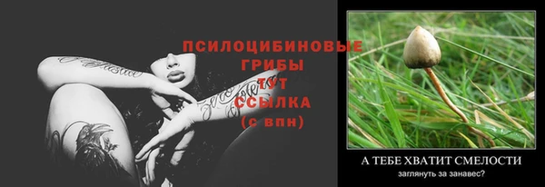 mix Зеленокумск