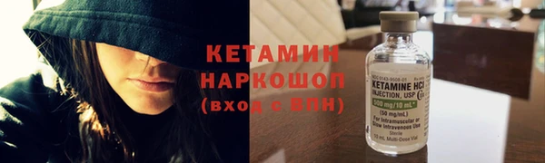 a pvp Зеленодольск