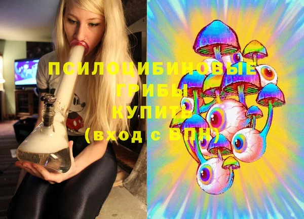 mix Зеленокумск