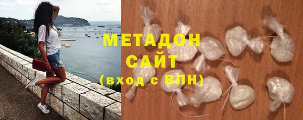 a pvp Зеленодольск