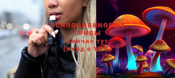 эйфоретик Заволжье